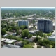 P1090768 Baton Rouge.jpg